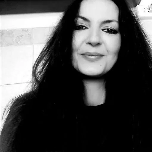 Beata K.